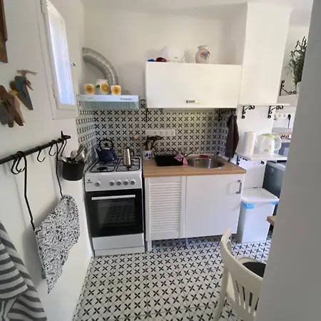 Illesek Portaja * Mindszentkálla